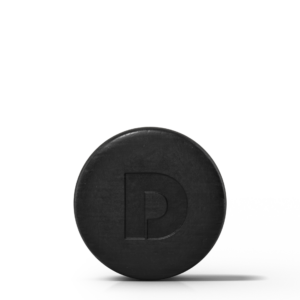 EXO GROW Color Recharger.png